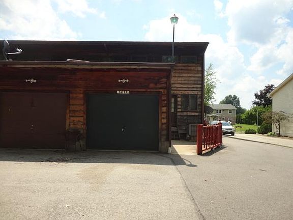 2nd image of 5012 Winthrop Dr