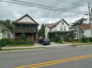 55 Forest St, Rutland, VT 05701