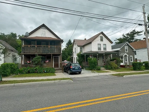 57 Forest Street, Rutland City, VT 05701