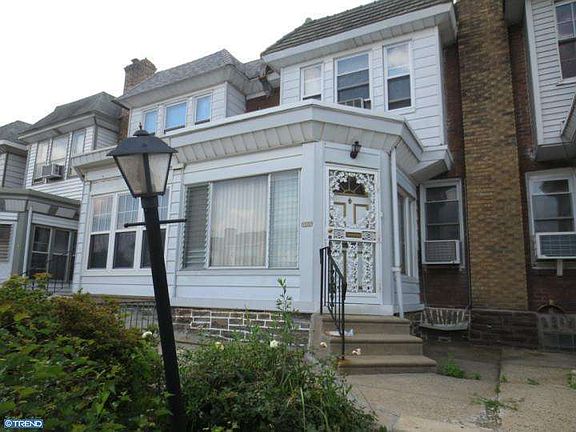 2nd image of 1522 Roselyn St