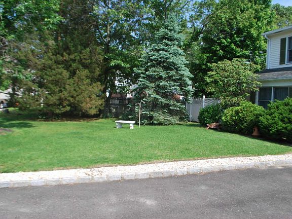 4th image of 193 Christian Ct
