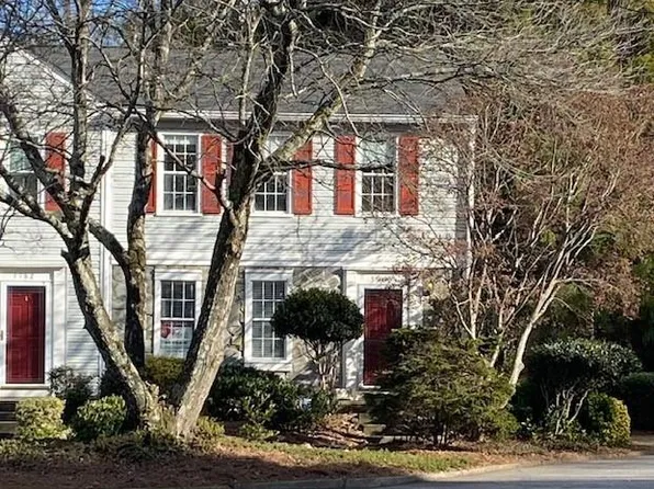 3980 Bayside Cir, Atlanta, GA 30340