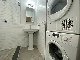 Rented by AZ REALTY NYC LLC
