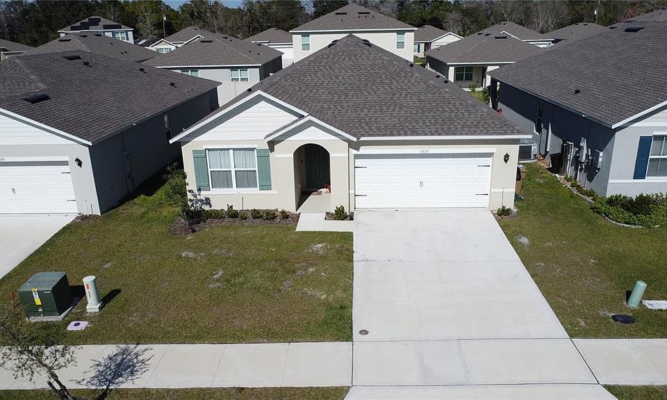 1st image of 5359 DOUGLAS FIR DRIVE