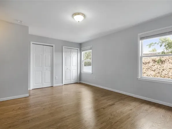 150 Congress Street image 11 of 13