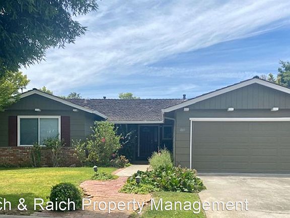 2nd image of 4149 Casa Grande Way