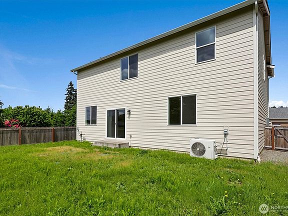 2nd image of 11948 64th Street E