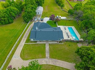 6602 Lyons Rd, Garland, TX 75043