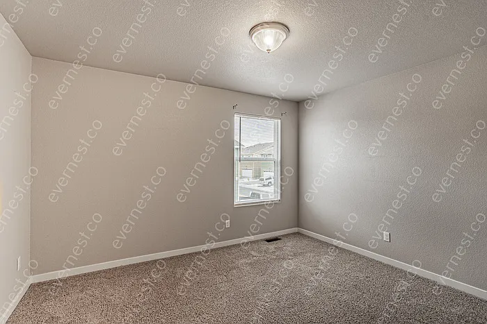 2405 Falkirk Dr — Photo 14