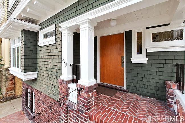 2nd image of 519 10th Ave