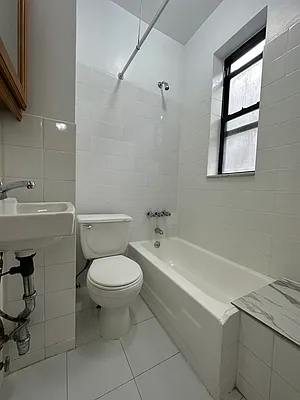 Rented by Douglas Elliman | media 5