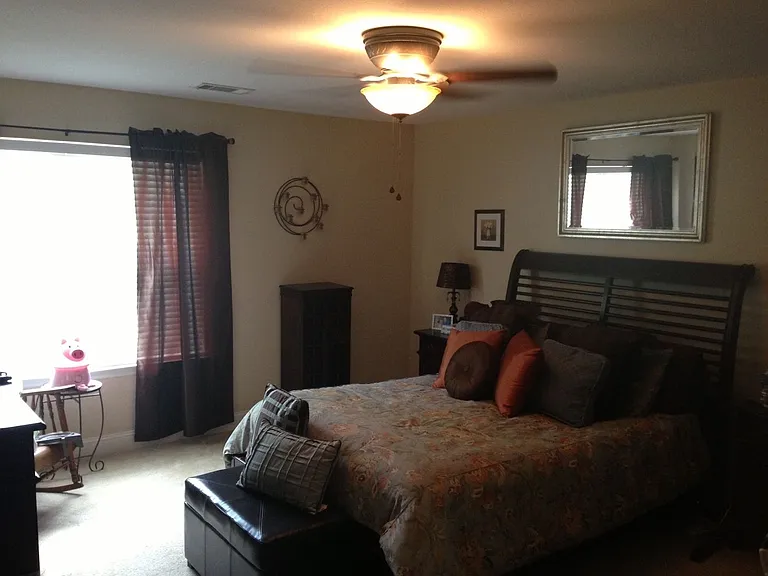 2704 Sands Rd — Photo 5