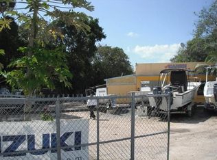 98640 Overseas Hwy, Key Largo, FL 33037