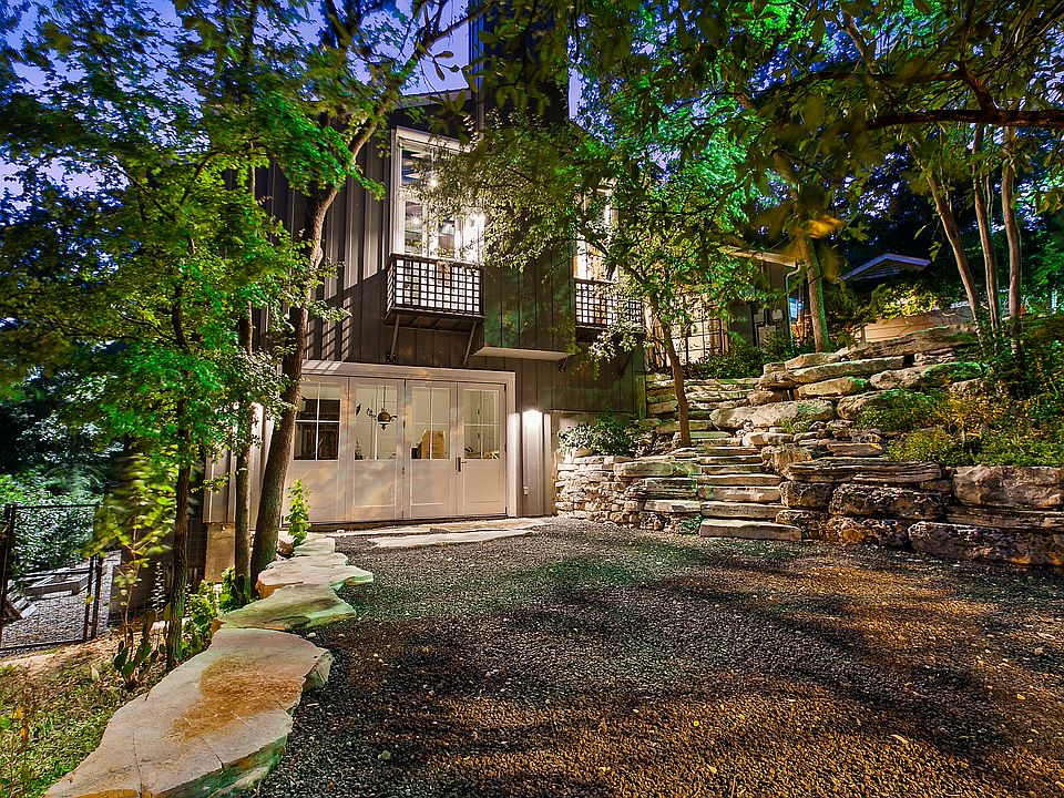 1001 Gaston Ave, Austin, TX 78703 Zillow