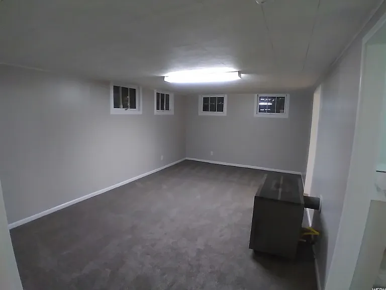 5365 S 2300 W #BASEMENT — Photo 2