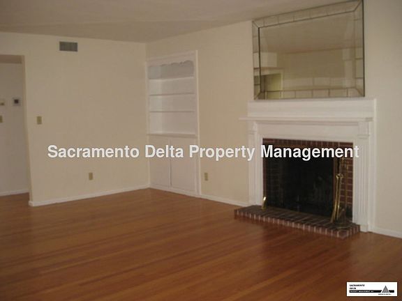 5th image of 1264 Noonan Dr