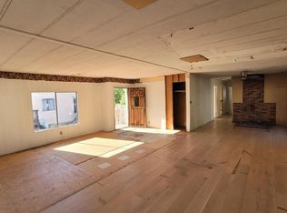 13905 Trinity Mountain Rd APT 65, French Gulch, CA