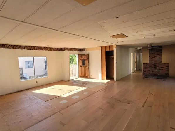 13905 Trinity Mountain Rd APT 65, French Gulch, CA 96033