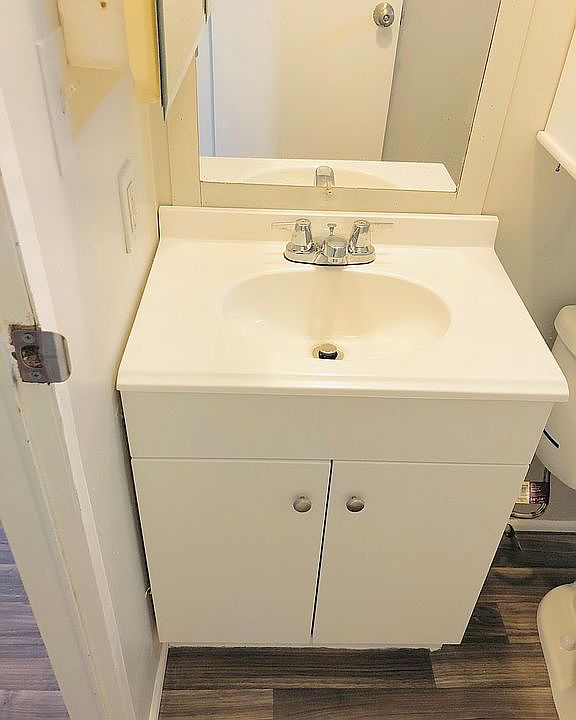 585 Quarno Rd Cocoa, FL, 32927 Apartments for Rent Zillow