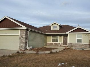 6301 14th Rd, Greeley, CO 80634