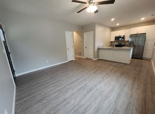 627 Northview, Greencastle, IN 46135