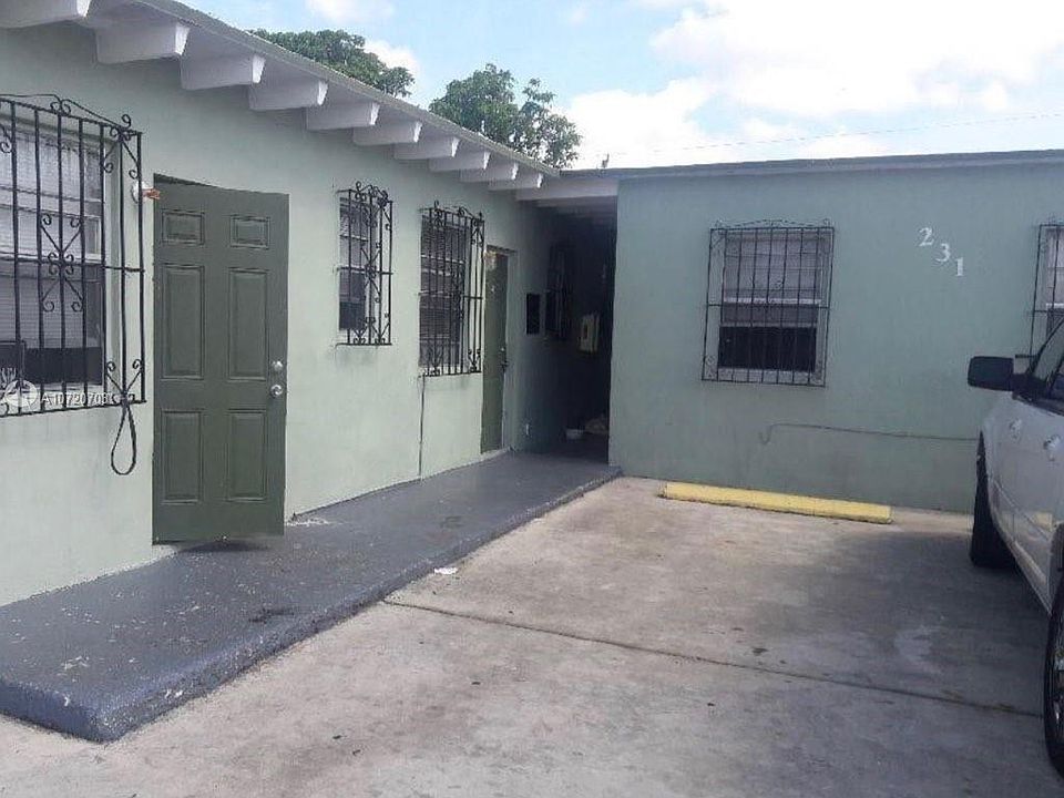 2nd image of 231 SW 5th St APT 2