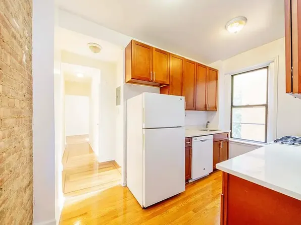 201 E 30th St APT 44, New York, NY 10016