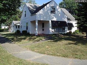 2nd image of 6793 Beresford Ave