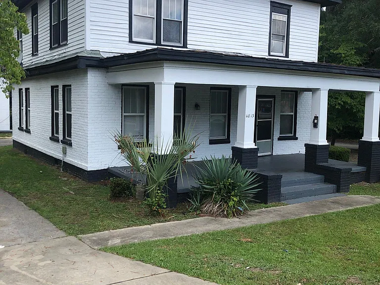 4813 N Main St #A — Photo 5