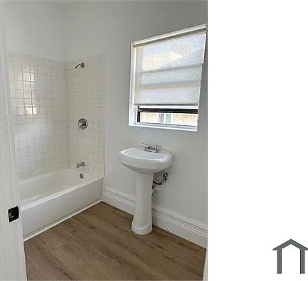 1 bed, 800 sqft, $2,451 — Photo 2