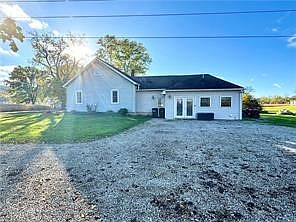 1st image of 11357 River Rd