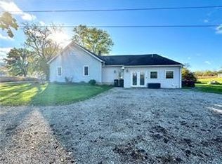 11357 River Rd, Corning, NY 14830