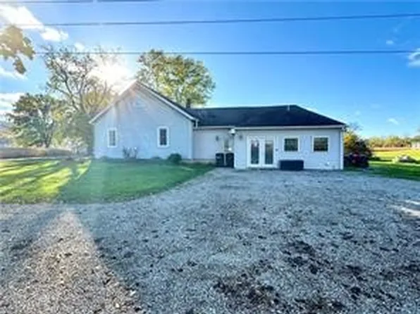 11357 River Rd, Corning, NY 14830