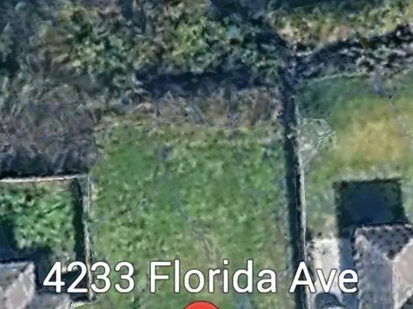 4233 Florida Ave, Meraux, LA 70075