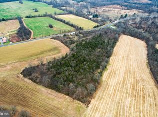 17268 Annandale Rd, Emmitsburg, MD 21727