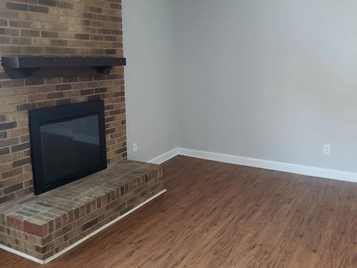 Adorable 3 Bedroom Home in Hemby Bridge! — Photo 4