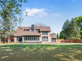 20616 Madison Ave, Big Rapids, MI 49307