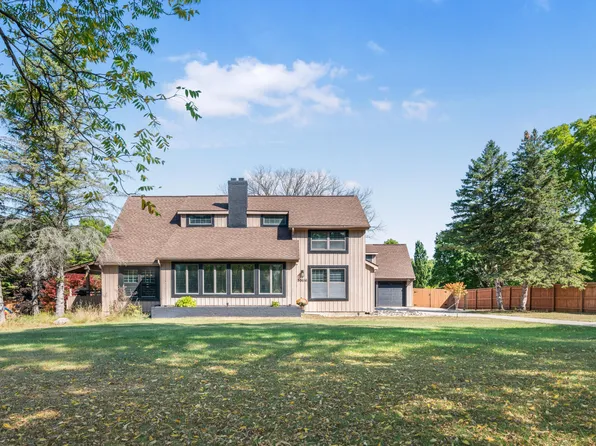 20616 Madison Ave, Big Rapids, MI 49307