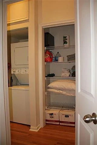 330 Julia St #223 — Photo 13