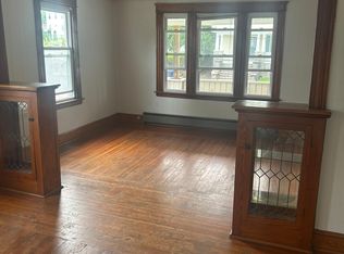 463 Congress Ave #2, Waterbury, CT 06708