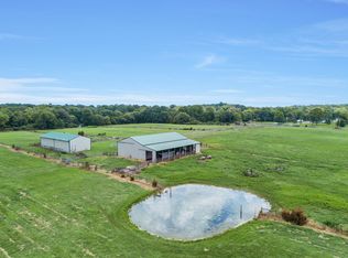 2620 Highway 48 S, Dickson, TN 37055