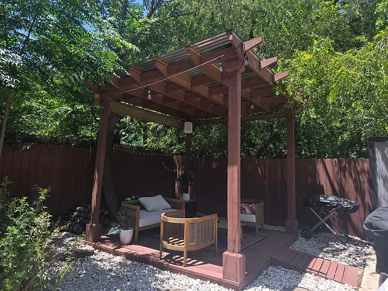 1118 Nolan St — Photo 45