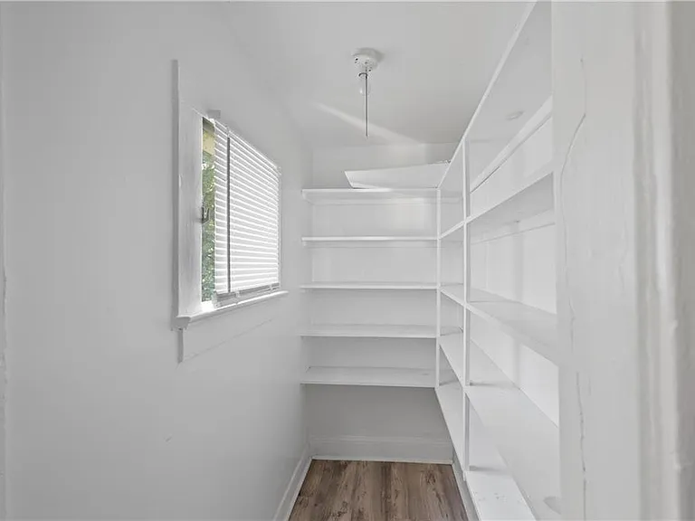 789 Barnett St NE #2 — Photo 15