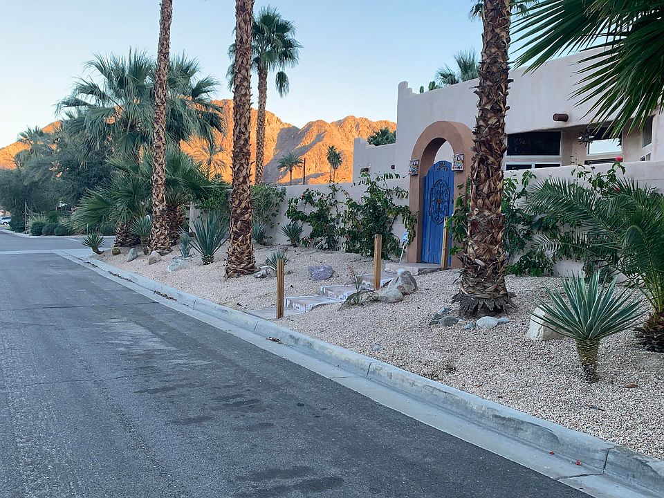 1st image of 53005 Avenida Carranza