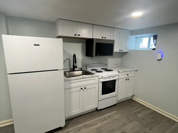 127 Springfield Ave #2, Bala Cynwyd, PA 19004