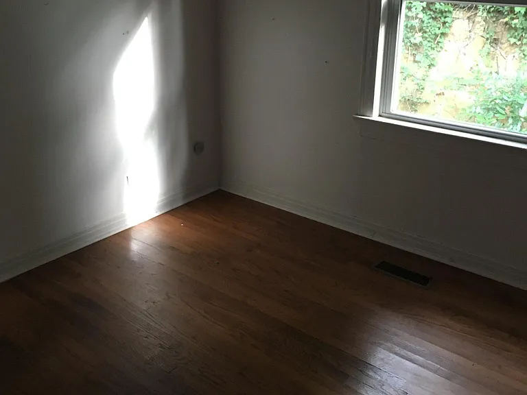 2223 Blackwood Rd — Photo 4