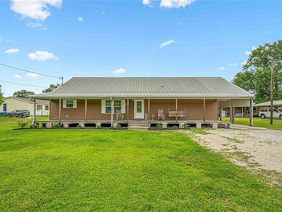 2nd image of 3486 Rachel Dr