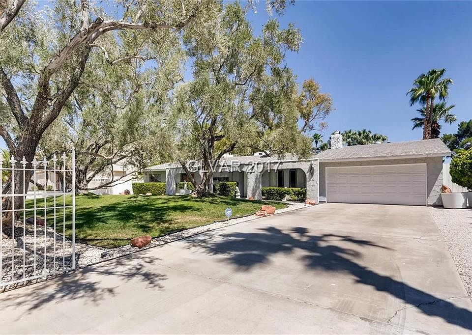 1st image of 2717 Brockington Dr