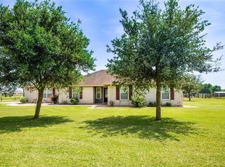 2126 County Road 201, East Bernard, TX 77435