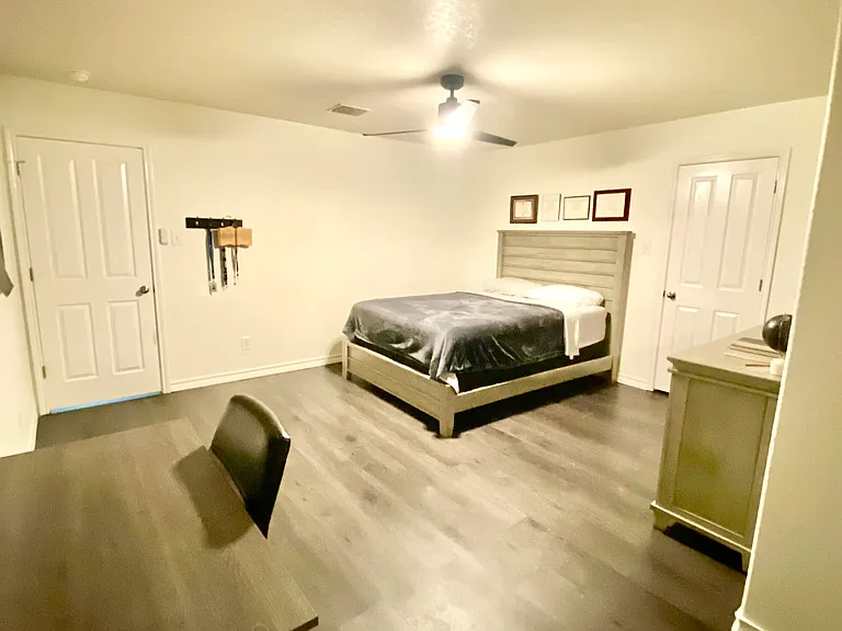 10931 Winecup Fld — Photo 6